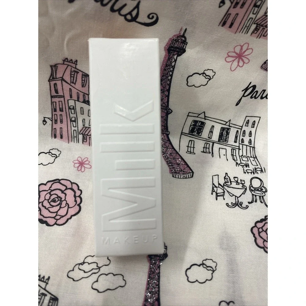 Milk Makeup‎ Flex Foundation Stick Honey 0.35 oz